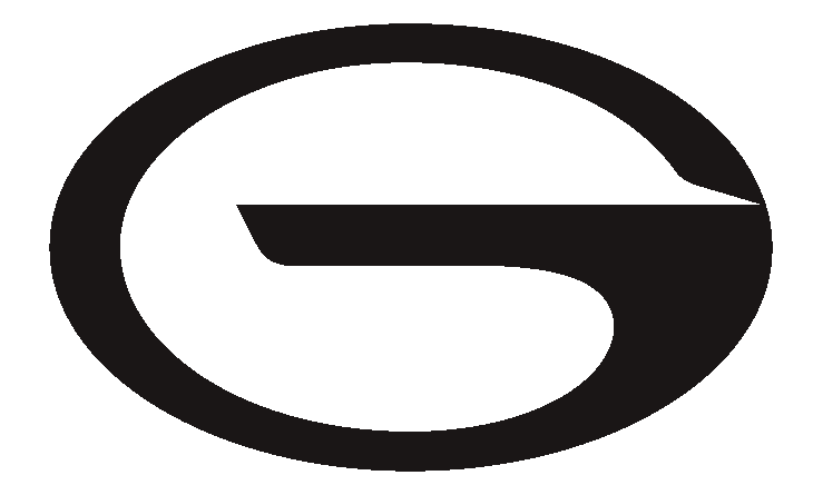 GAC Motor